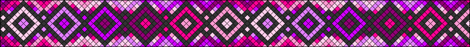 Normal pattern #64433 variation #131323 preview