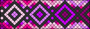 Normal pattern #64433 variation #131323
