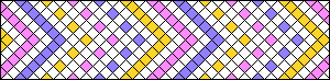 Normal pattern #27665 variation #131329