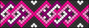 Normal pattern #39689 variation #131351
