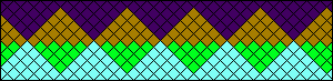 Normal pattern #38769 variation #131353