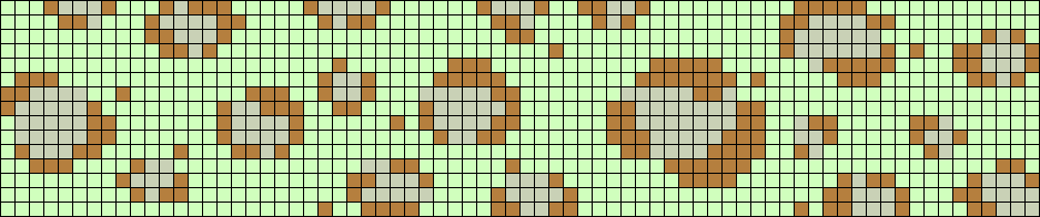 Alpha pattern #71416 variation #131375 preview