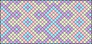 Normal pattern #67031 variation #131379