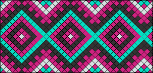 Normal pattern #67025 variation #131381