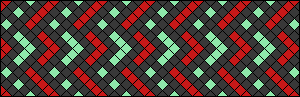 Normal pattern #71306 variation #131385