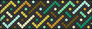 Normal pattern #71395 variation #131386