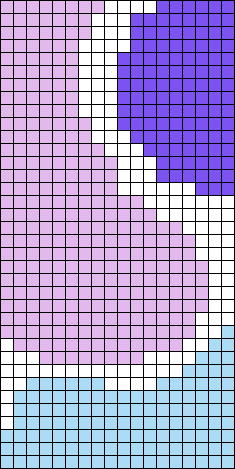 Alpha pattern #69869 variation #131405 preview