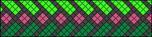 Normal pattern #8896 variation #131413
