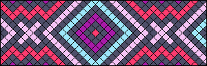 Normal pattern #68504 variation #131422
