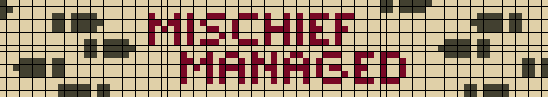 Alpha pattern #71355 variation #131432 preview