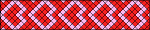 Normal pattern #41663 variation #131441