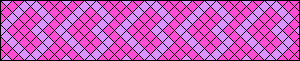 Normal pattern #41663 variation #131442