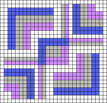 Alpha pattern #44030 variation #131451 preview