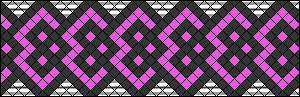 Normal pattern #68362 variation #131458