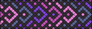 Normal pattern #33780 variation #131463