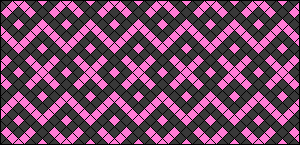 Normal pattern #71397 variation #131464