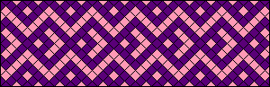Normal pattern #71401 variation #131467