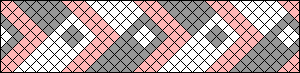 Normal pattern #41329 variation #131472