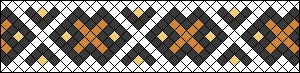 Normal pattern #64043 variation #131480