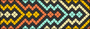 Normal pattern #64711 variation #131482