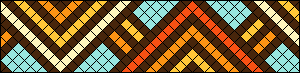 Normal pattern #52898 variation #131483