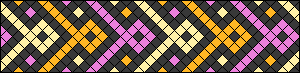 Normal pattern #57743 variation #131484