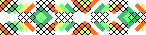 Normal pattern #43116 variation #131489