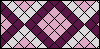 Normal pattern #17872 variation #131490