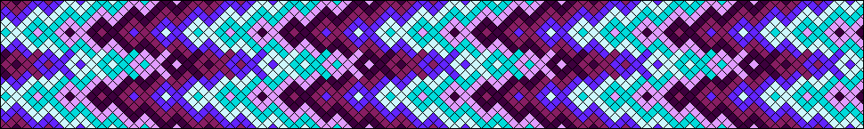 Normal pattern #71469 variation #131500 preview