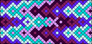 Normal pattern #71469 variation #131500