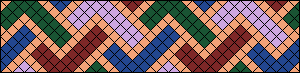 Normal pattern #70708 variation #131508