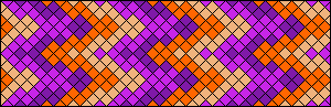 Normal pattern #71458 variation #131512