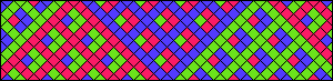 Normal pattern #43457 variation #131515