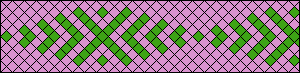 Normal pattern #30018 variation #131521