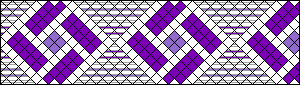 Normal pattern #47090 variation #131524