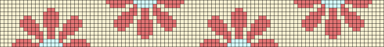 Alpha pattern #53435 variation #131532 preview