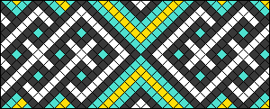 Normal pattern #39690 variation #131552