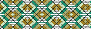 Normal pattern #16811 variation #131556