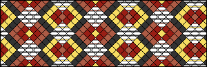 Normal pattern #16811 variation #131559