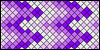 Normal pattern #71458 variation #131563