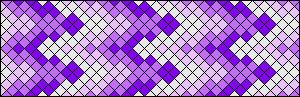 Normal pattern #71458 variation #131563