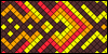 Normal pattern #71515 variation #131565
