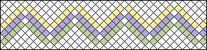 Normal pattern #64143 variation #131576