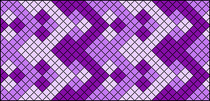 Normal pattern #30445 variation #131586