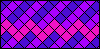 Normal pattern #44830 variation #131591