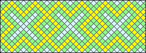 Normal pattern #39181 variation #131611