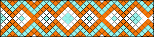 Normal pattern #59492 variation #131612
