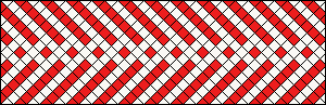 Normal pattern #644 variation #131615