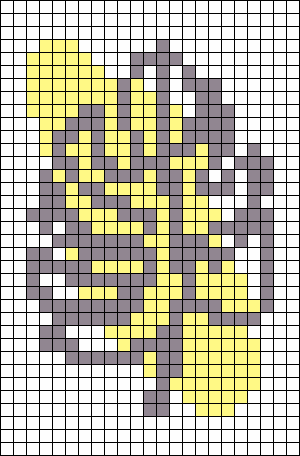 Alpha pattern #59790 variation #131618 preview