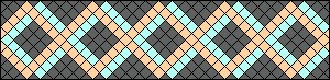 Normal pattern #47821 variation #131623